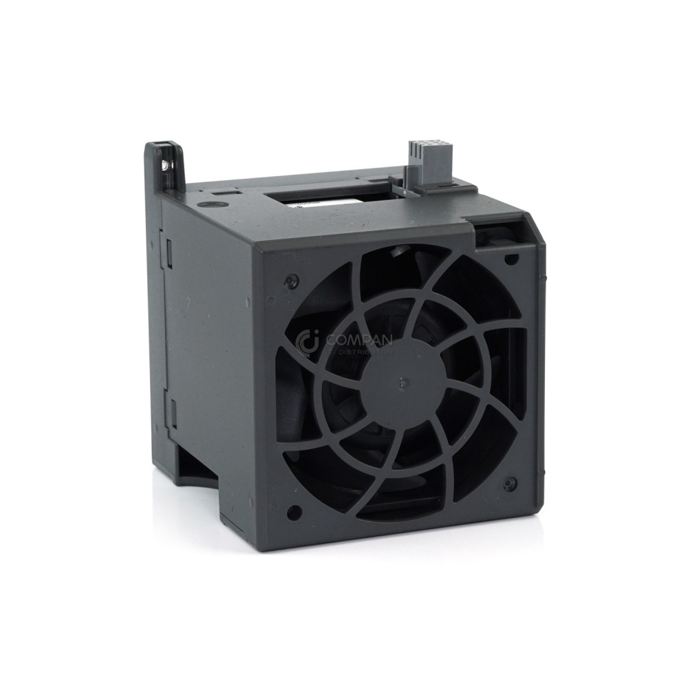 UCSC-FAN-C240M5 CISCO FAN FOR UCS C240  M5